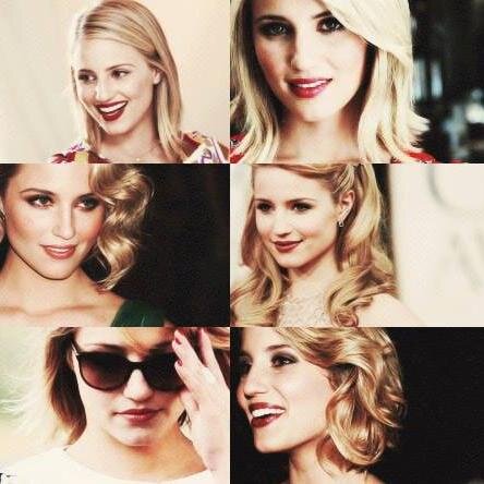 #Gleek Dianna Agron Lover #ArianaGrande #OneDirection