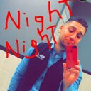 Manny DaSilva - @Mo_MannyFresh - Twitter