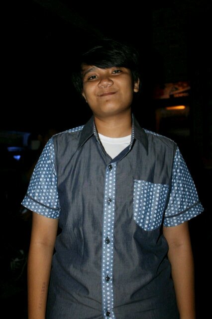 I swear i dont care what u say bout me , so go hell , im shuffler @avashuffle