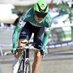 Caja Rural Team Fans (@cajarural_fans) Twitter profile photo Caja Rural Team Fans (@cajarural_fans) Twitter profile photo