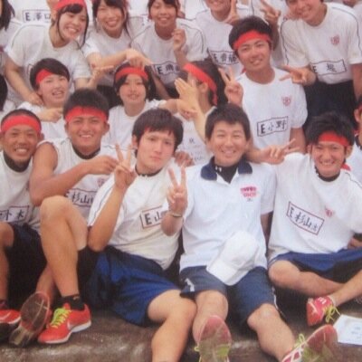 静農33HR フォローお願いします。にしむの左隣り！