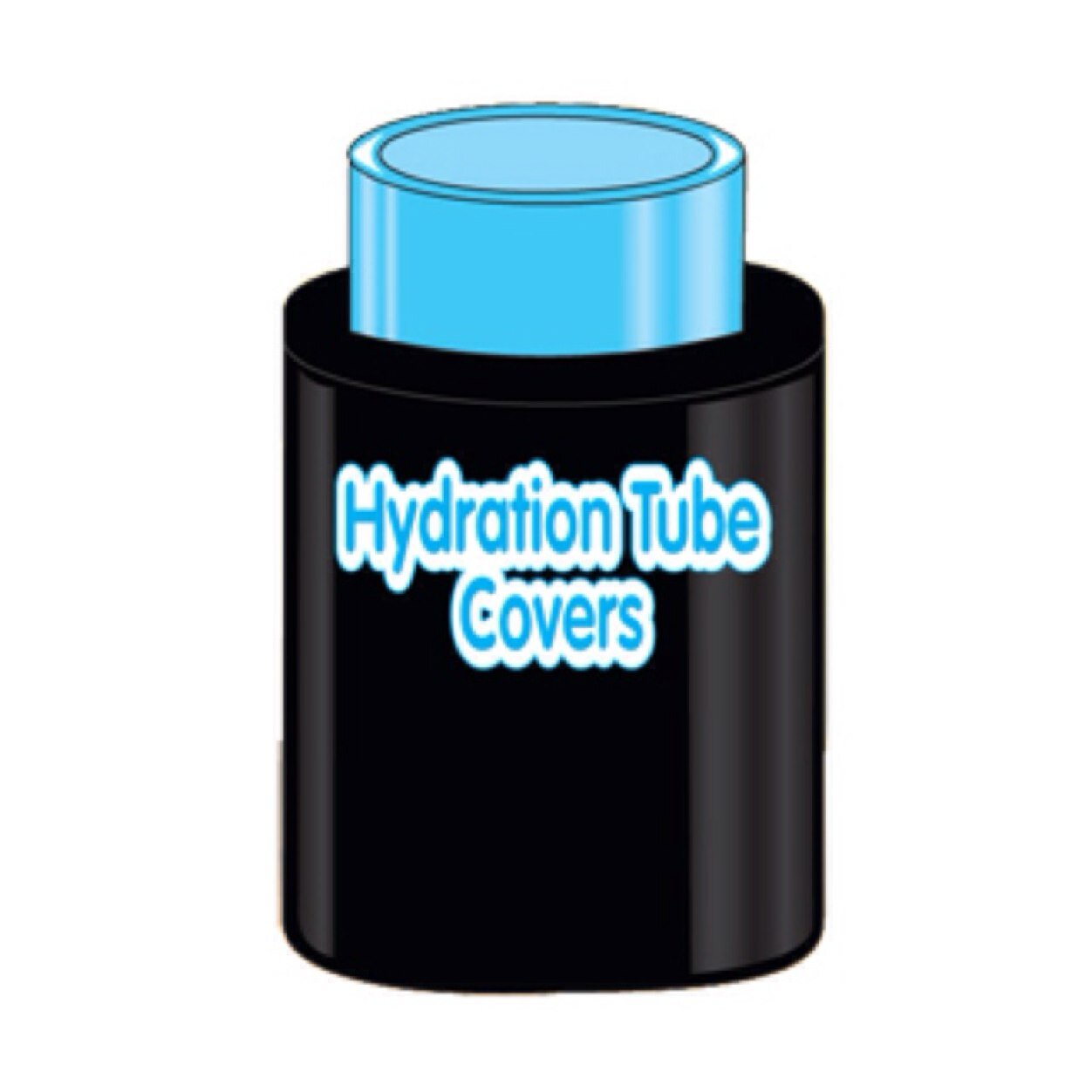 Supplying Hydration Accessories for those thirsty Adventurers!
    ☞Instagram: hydration_tube_covers
☞Snapchat: HydrationCovers
☞Facebook: Hydration Tube Covers