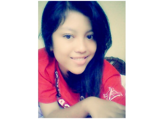 BISMILLAH O:) || @Antiw16 ({})|| SMA N 2 SUMEDANG\=D/ tinggi-tinggi sekaliiiiiiiii =D
