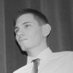 Dylan Babai (@dylanbabai) Twitter profile photo Dylan Babai (@dylanbabai) Twitter profile photo