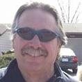 Techy....Traveller...Bad Golfer