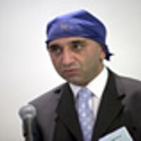 Dilbagh Dhami(@Dilbagh_Dhami) 's Twitter Profile Photo