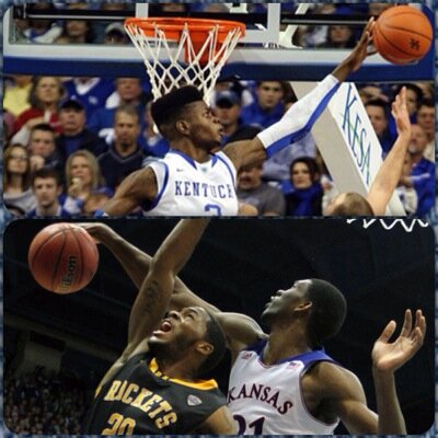 Shift_Class99's profile picture. All I need is one mic...