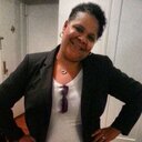 Brigitte Gardner - @BLorraineG - Twitter