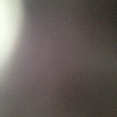 funnygeek_11's profile picture. 