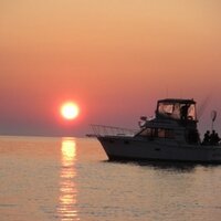 Michigan Freshwater Marine (@boat_parts4sale) Twitter profile photo