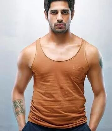 harshpandey007's profile picture. 