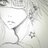 Profile Picture of 琥珀 (@@amber_the_back) on Twitter