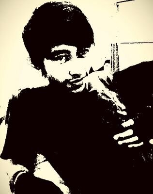 Hidup @ perjuangan.
Hidupmu untk duniamu matimu untk akhiratmu