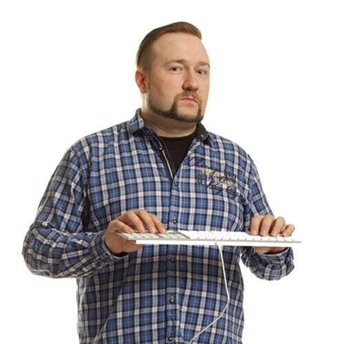 Tamperelainen yrittäjä. WordPress-ninja. Konsultti. Stand up -koomikko. Intohimoina ruoka🍔 olut🍺 matkustelu🛩
https://t.co/HhNxJM9XmD