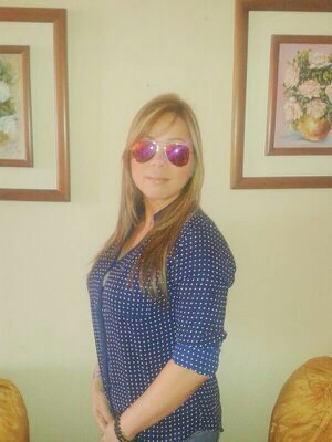 Humildad