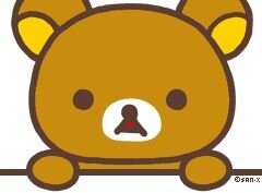 sy0_MW3's profile picture. sy0(しょー)です。 MW3民の方はフォロー願います。チーデス民、VCやってます！楽しむ方中心でいきます。PS3版、MW3専用アカ。                                     名前をくれたいつも戦う戦友に感謝。