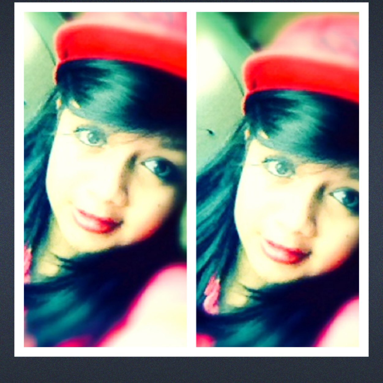 ♡En esta vida siempre hay personas que te lastiman ni saben valorar las cosas que tu haces por ellos  y todo lo que haces por ellos te lo pagan con mentiras♡♡
