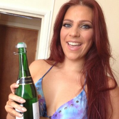 jodes130's profile picture. 