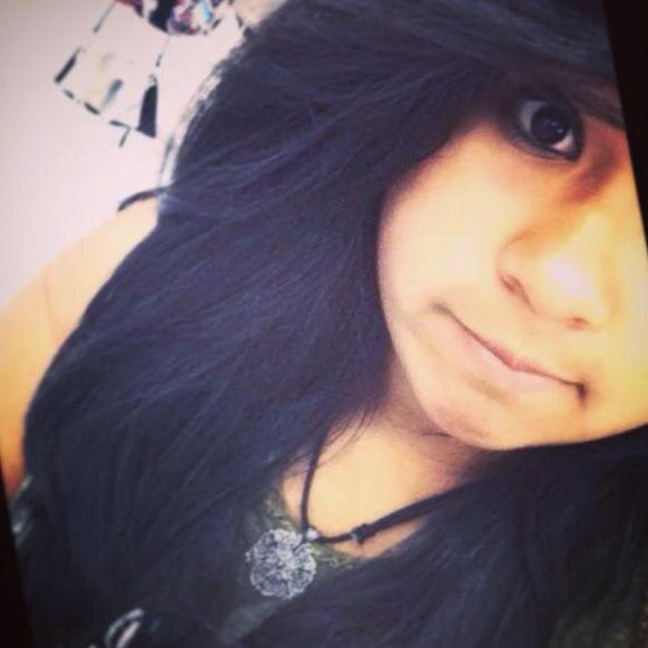 My Chemical Romance, Pxndx :3