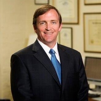 Lawyer