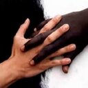 Stephanie Wesson - @StefWesson - Twitter