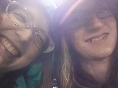 Schwab4Ashley's profile picture. 