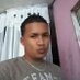 gerstephen (@gerstephen) Twitter profile photo