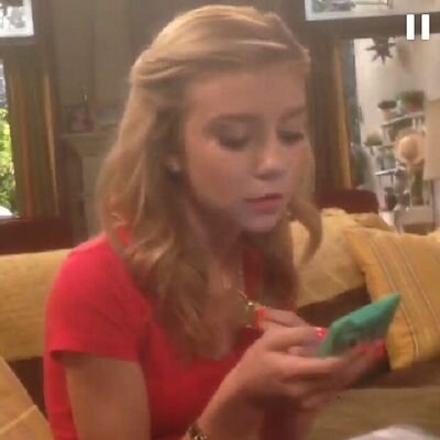 @G_Hannelius RT X2