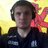davidcsewell12's profile image