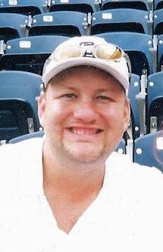 kylehowerton's profile picture. Living and loving life