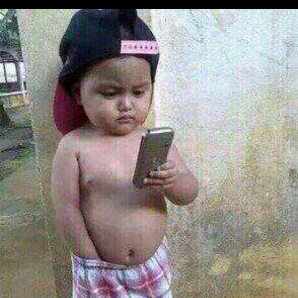 ImBotter's profile picture. 