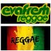 EVAFRESHREGGAE (@evafreshreggae) Twitter profile photo EVAFRESHREGGAE (@evafreshreggae) Twitter profile photo
