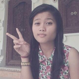 follow mee!  
#‎Astungkaraa (˘ʃƪ˘)  pin:2a26eccf
@cakkaNRG


 @xcintakiehlx