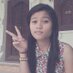 Purnami (@purnamicinta1) Twitter profile photo Purnami (@purnamicinta1) Twitter profile photo
