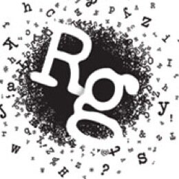 Youtubeing starting soon