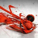 Ruben Carias - @BebitaRuben - Twitter