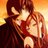 ghoomakemaaro's profile image