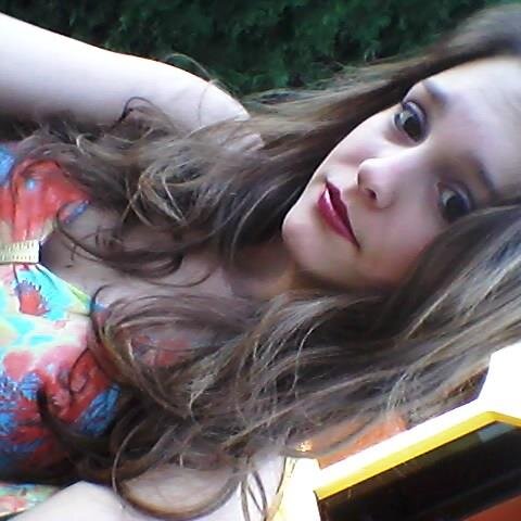 Sempre que alguém te perguntar quem é você ou como você se define, responda: Sou as escolhas que fiz.