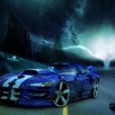 Aly Hamdy - @alyhbashaa - Twitter