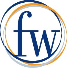 FWMEDIA_PR's profile picture. Kristin, Barbara, Nicole & Meghan w/ Team Awesome share news from our books, authors and communities- including craft, design, fine art, home, writing & more!