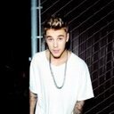 69biebersgirl's profile picture. ♤ Justin Bieber aka my everything ♤ Didjfjd. |Cody Follows| ♡