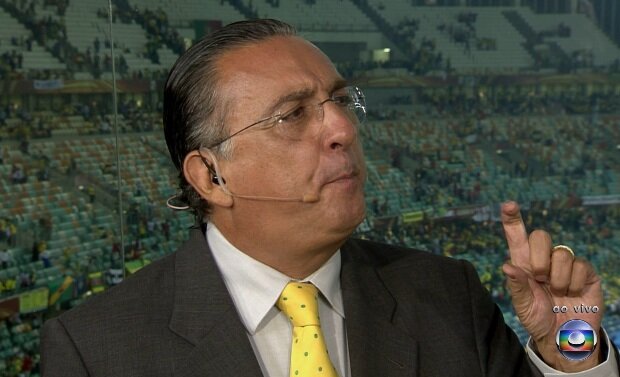Amando o neymar desde o inicio da copa