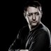 Mark Brosius (@brosiusphotos) Twitter profile photo
