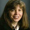 Debra Harkins - @DebraHarkins - Twitter