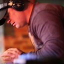 Wayne Sparks - @WayneSparks77 - Twitter