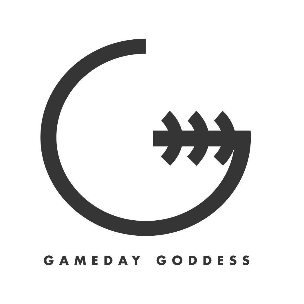 GGFashionZone's profile picture. 