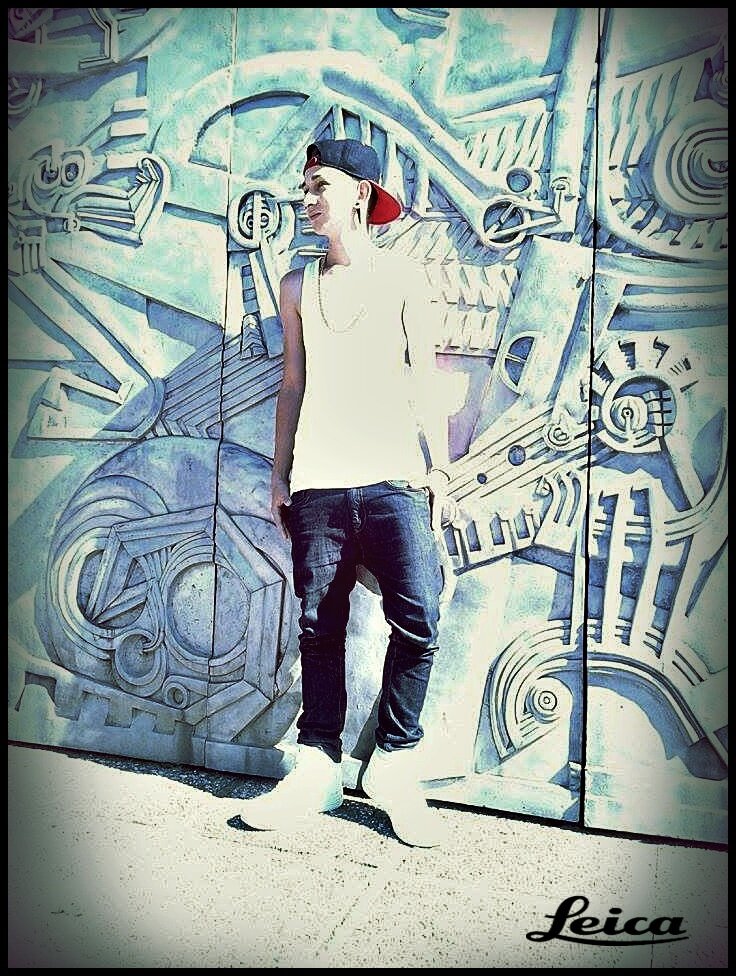 PatrykBiebs's profile picture. Belieber 4 Life