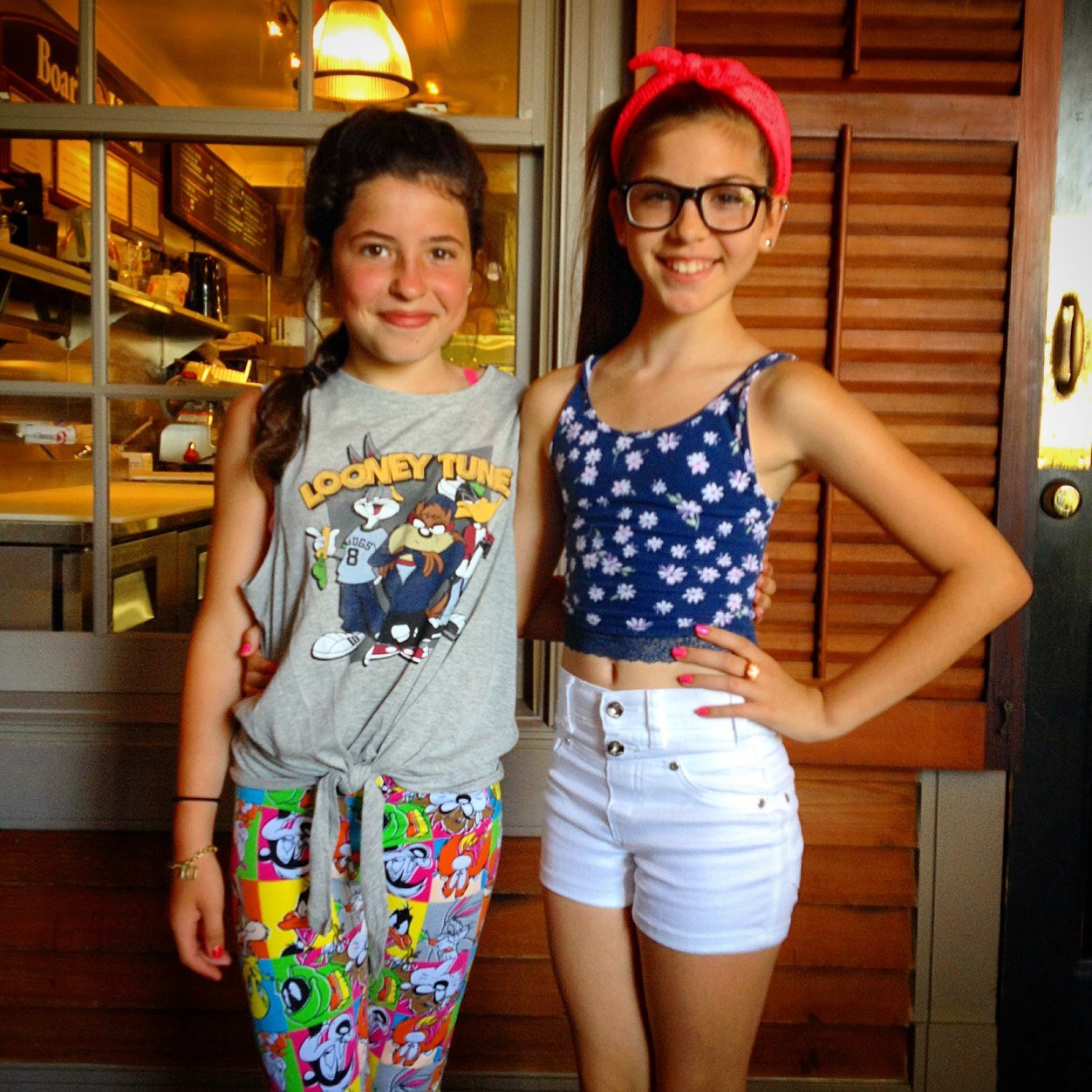 Riley_Brianna2's profile picture. ☀️Besties☀️I miss u :'-(