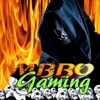 Mbbo rage