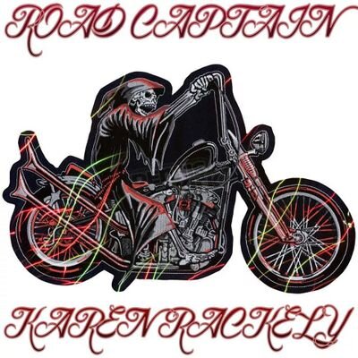 rackley_karen's profile picture. 